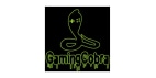 10% Off Storewide at GamingCobra Promo Codes